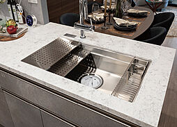 クレヴィア町屋レジデンス 設備