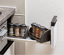 クレヴィア杉並西荻窪 設備