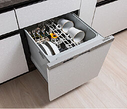 クレヴィア杉並西荻窪 設備