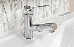 クレヴィア新川崎 設備