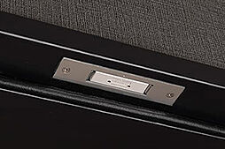 クレヴィア西国分寺 設備