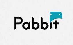 クレヴィア浜田山 設備