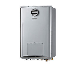 クレヴィア板橋区役所前 設備