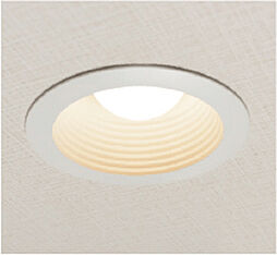 クレヴィア板橋区役所前 設備