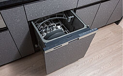 クレヴィア板橋区役所前 設備