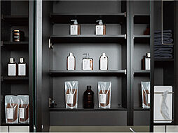 クレヴィア板橋区役所前 設備