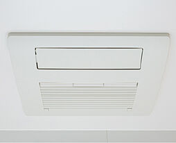 クレヴィア横浜ポートサイド 設備