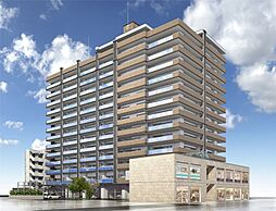 グルーブ王子公園グランウイング