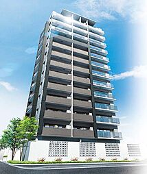 アトレ島崎スカイフォート