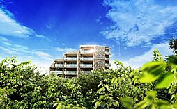 ネスティア菊名桜山公園