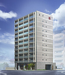 兵庫県姫路市栗山町90番地：物件写真／株式会社アカシカハウス