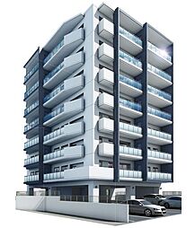 ワイズグランビュー宜野湾上原