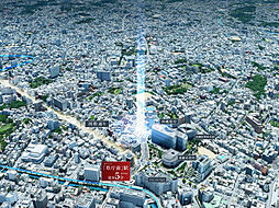 ワイズエステムコートThe Okinawa 県庁前