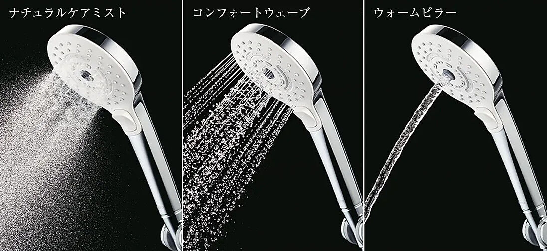 ワイズエステムコートThe Okinawa 県庁前 設備