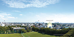 リベラージュ江古田