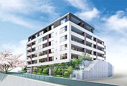 シェフルール玉川学園