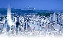 エンブルセブンスタワー その他