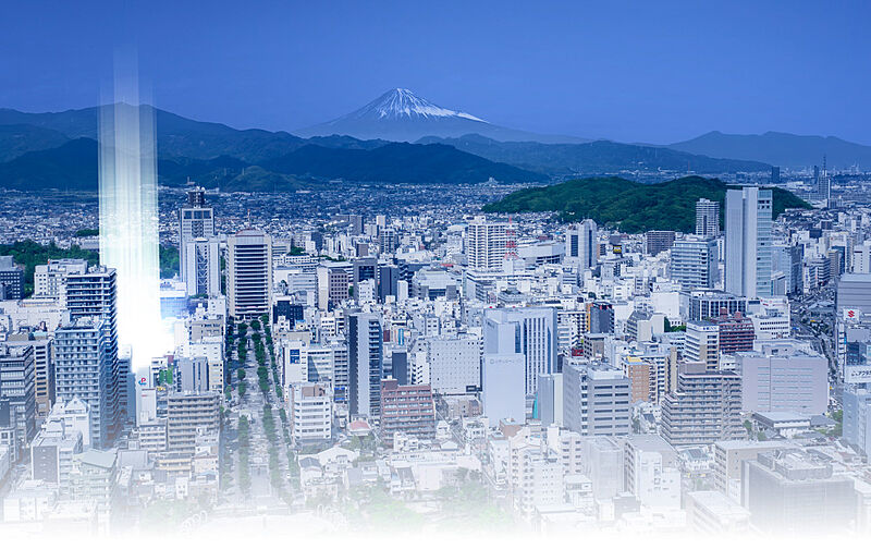 エンブルセブンスタワー その他