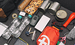 エンブルセブンスタワー 設備