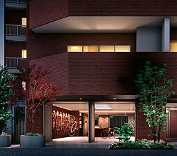 A-standard 本郷三丁目