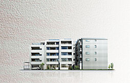 ファインレジデンス上丸子天神町