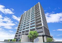 シャルマンフジ和歌山市駅レジタージュ