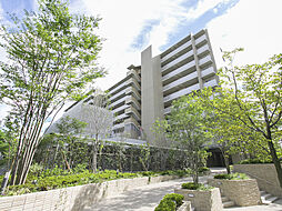 シャルマンフジスマート千里古江台センス・オブ・ワンダー