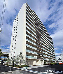 シャルマンフジスマート吉田駅前ステーションブライト