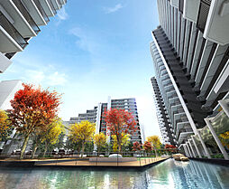 クラッシィハウス京都六地蔵