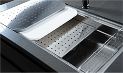 トラスト白木原レジデンス 設備