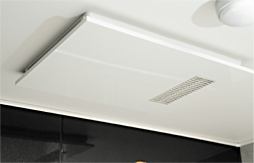 トラスト白木原レジデンス 設備