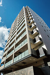 ジェイグラン天王寺堂ヶ芝