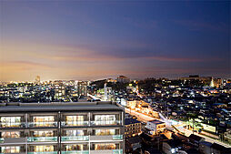 ミッドシティイクシア東岡崎