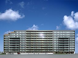 アドグランデ荒井ステーションアヴェニュー