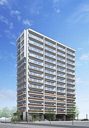 グランフォセット大手町