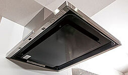 グランフォセット福島上町 設備