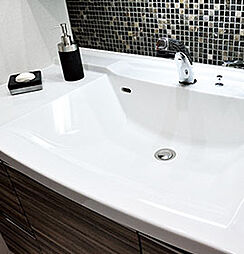 グランフォセット福島上町 設備