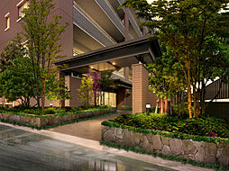 ブライト・サンリヤン鳥飼6丁目I