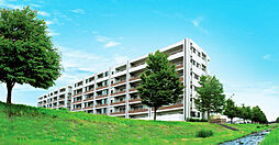 グランフォセット新白河