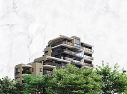 エイリックスタイル香住ヶ丘クオリア