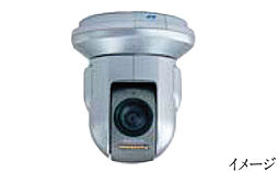 エイリックスタイル那珂川 設備