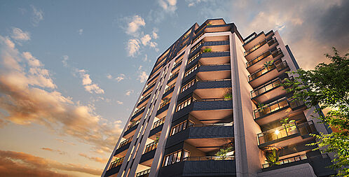 クラブスタイル大橋レーヴ