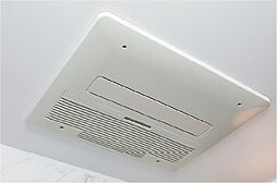 グランアッシュ住吉万代東REVE 設備