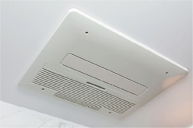 グランアッシュ住吉万代東REVE 設備