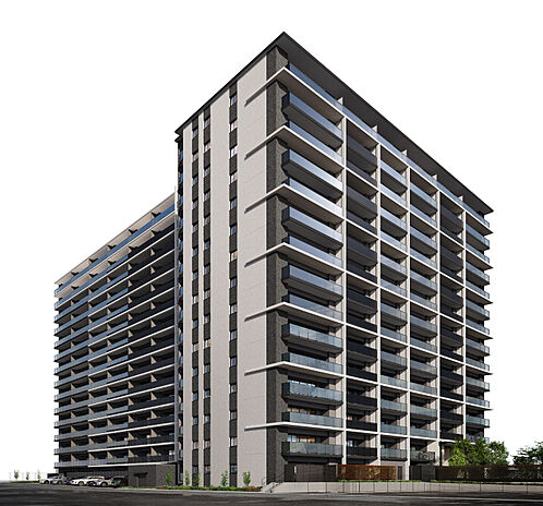 豊橋駅前MID GATE プロジェクト