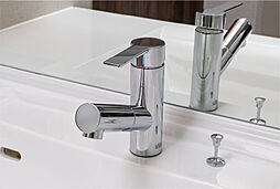 豊橋駅前MID GATE プロジェクト 設備