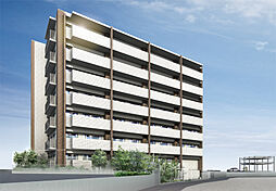 プレディアンスフォート取手