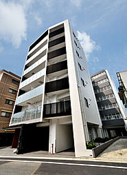 HR曳舟【最終期】