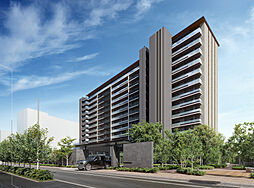 アネシア南六郷