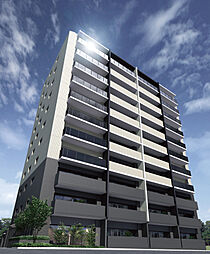 ル・シェモア紺屋町